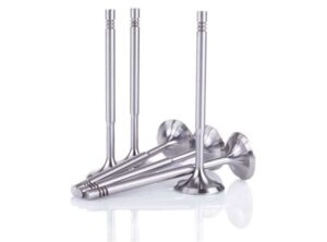 engine_valve_feature_1000px