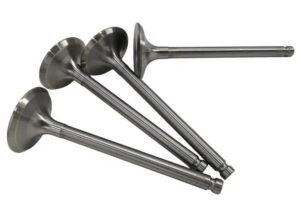 engine_valves_1000px