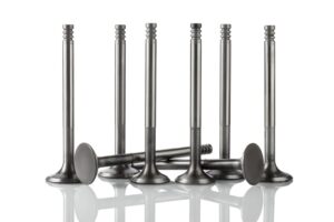 engine_valves_group_1000px